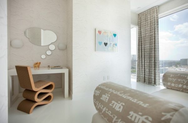 创意安博网页版 - 坐具|休闲椅|办公安博网页版|安博anbo（中国）安博网页版|Wiggle Side 休闲椅